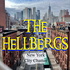 The Hellbergs