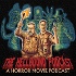 The Hellbound Podcast - A Horror Movie Podcast