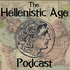 The Hellenistic Age Podcast