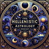 The Hellenistic Astrology Podcast