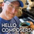 The Hello Composers Podcast