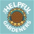 The Helpful Gardeners