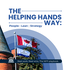 The Helping Hands Way: People, Lean, Strategy