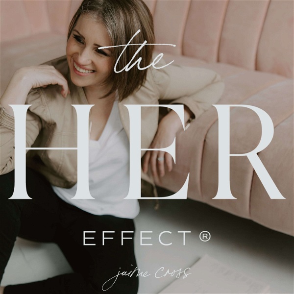 Artwork for The HER Effect®