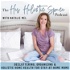 Her Holistic Space | Home Organization, Decluttering, Holistic Home Health, Minimalism(ish) & Coaching for Stay-At-Home Moms