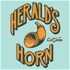 The Herald's Horn