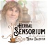 The Herbal Sensorium