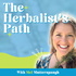 The Herbalist's Path