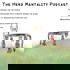 The Herd Mentality