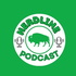 The HerdLine Podcast
