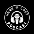 The Here At Last Podcast