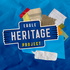 Eagle Heritage Project