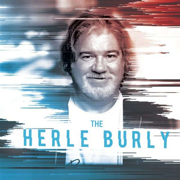 Artwork for The Herle Burly