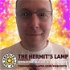 The Hermit's Lamp Podcast - A place for witches, hermits, mystics, healers, and seekers