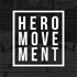 The Hero Movement Podcast