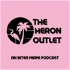 The Heron Outlet | An Inter Miami Podcast