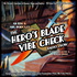 The Hero's Blade Vibe Check Radio Show