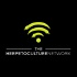 The Herpetoculture Network