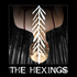 The Hexings