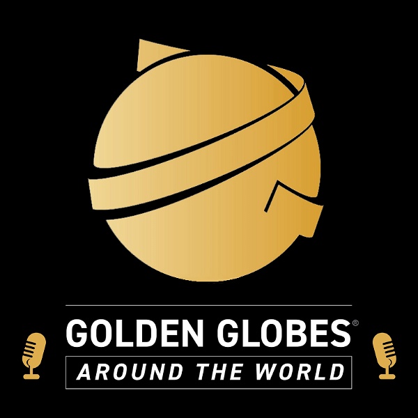 Artwork for Golden Globes Around the World