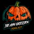 The HHN Obsession Podcast