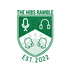 The Hibs Ramble