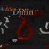 The Hidden Djinn