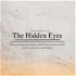 The Hidden Eyes