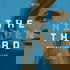 The Hidden Third