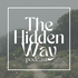 The Hidden Way