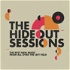 The Hideout Sessions