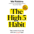 The High 5 Habit by Mel Robbins, Book Summary, Podcast, English
