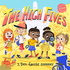 The High Fives