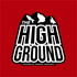 The High Ground - powered by Premier Companies