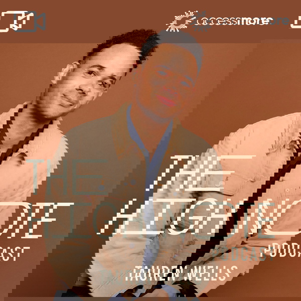 Artwork for The High Note