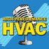 The High-Performance HVAC Podcast