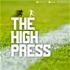 The High Press