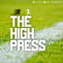 The High Press