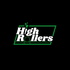 The High Rollers