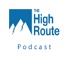 The High Route Podcast