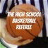 The High School Basketball Referee with Mark Froelich