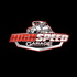 The High Speed Garage Podcast