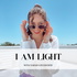 I Am Light