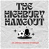 The Highbury Hangout: An Arsenal Women's podcast