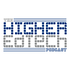 The Higher EdTech Podcast