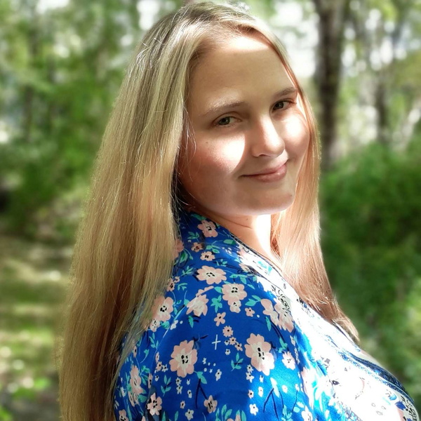 Artwork for The Higher Paradigm