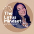 The Higher Self Podcast