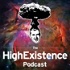 The HighExistence Podcast