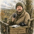 The Highseat Podcast