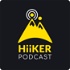 The HiiKER Podcast